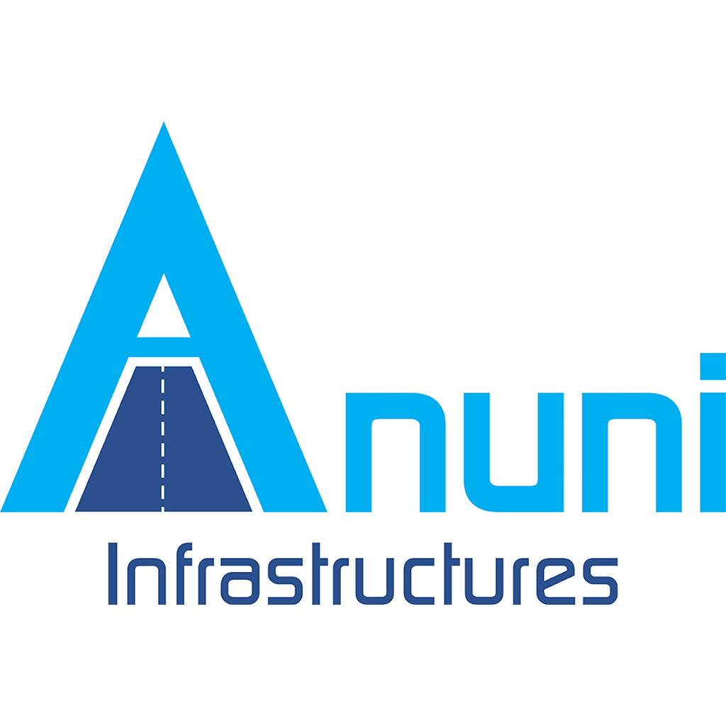 Environmental Certification